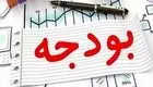 بودجه 1404 چه نقاط قوت و ضعفی دارد؟