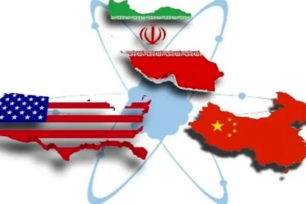 امضای تجارت ترجیحی ایران با اوراسیا در ۲۵ دسامبر