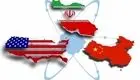 بزرگترین شرکای تجاری آمریکا و چین و ایران و تاثیرات سیاسی آن  