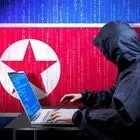 پولشویی ۱۴۷.۵ میلیون دلار رمزارز توسط کره شمالی