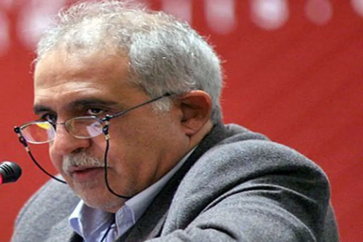 سند راهبردی هاب جمهوری اسلامی ایران برای نخستین بار تنظیم خواهد شد