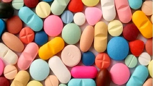 واردات دارو به کشور 500 میلیون دلار کاهش یافت
