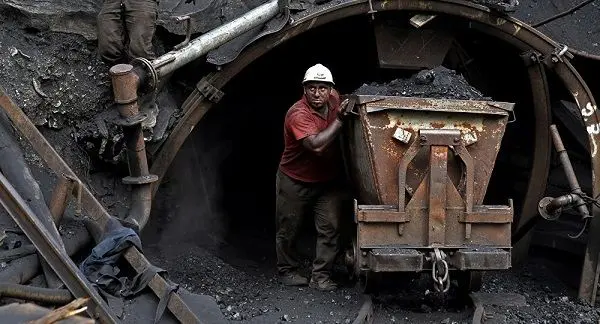 معدن زغال سنگ؛ آیا انفجاری دیگر؟
