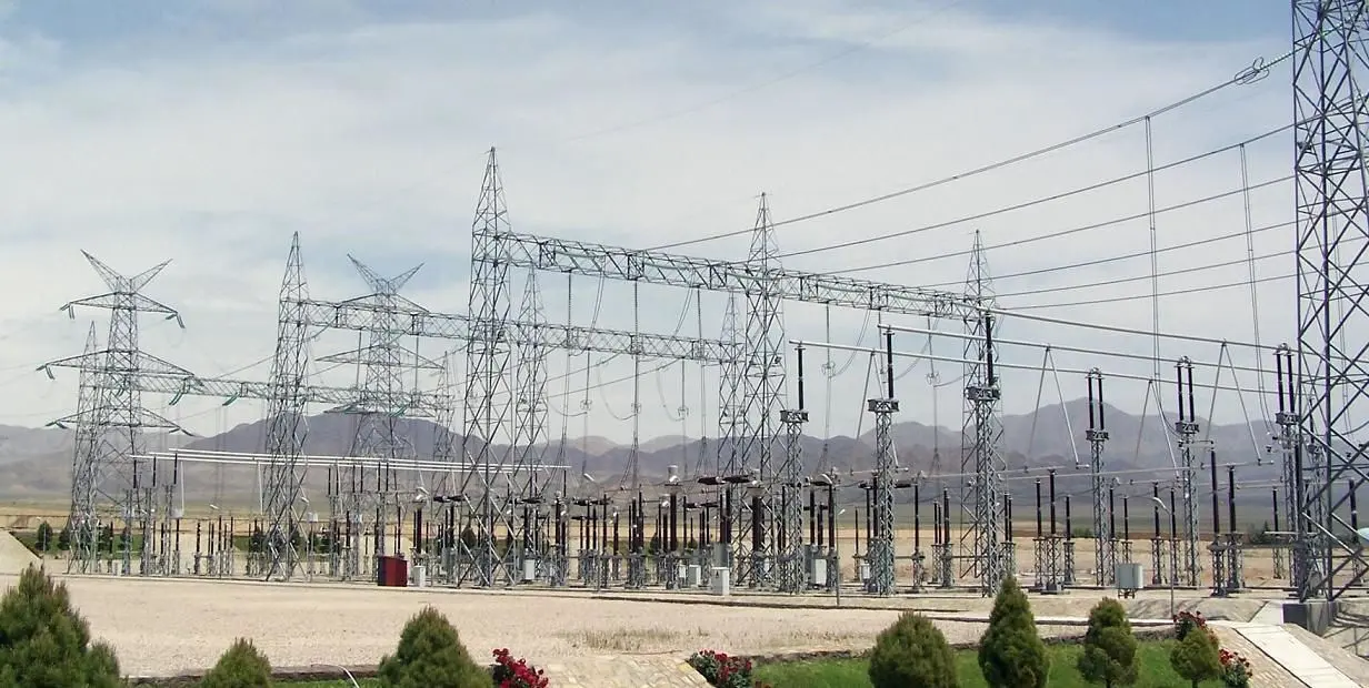 تامین ٦ هزار مگاوات برق، ایجاد ٢ هزار شغل جدید