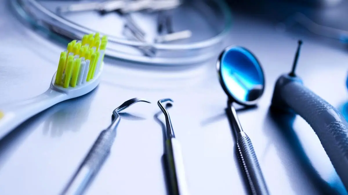 دومین نمایشگاه بین‌المللی تجهیزات دندانپزشکی با حضور ۱۴۰ شرکت داخلی و خارجی