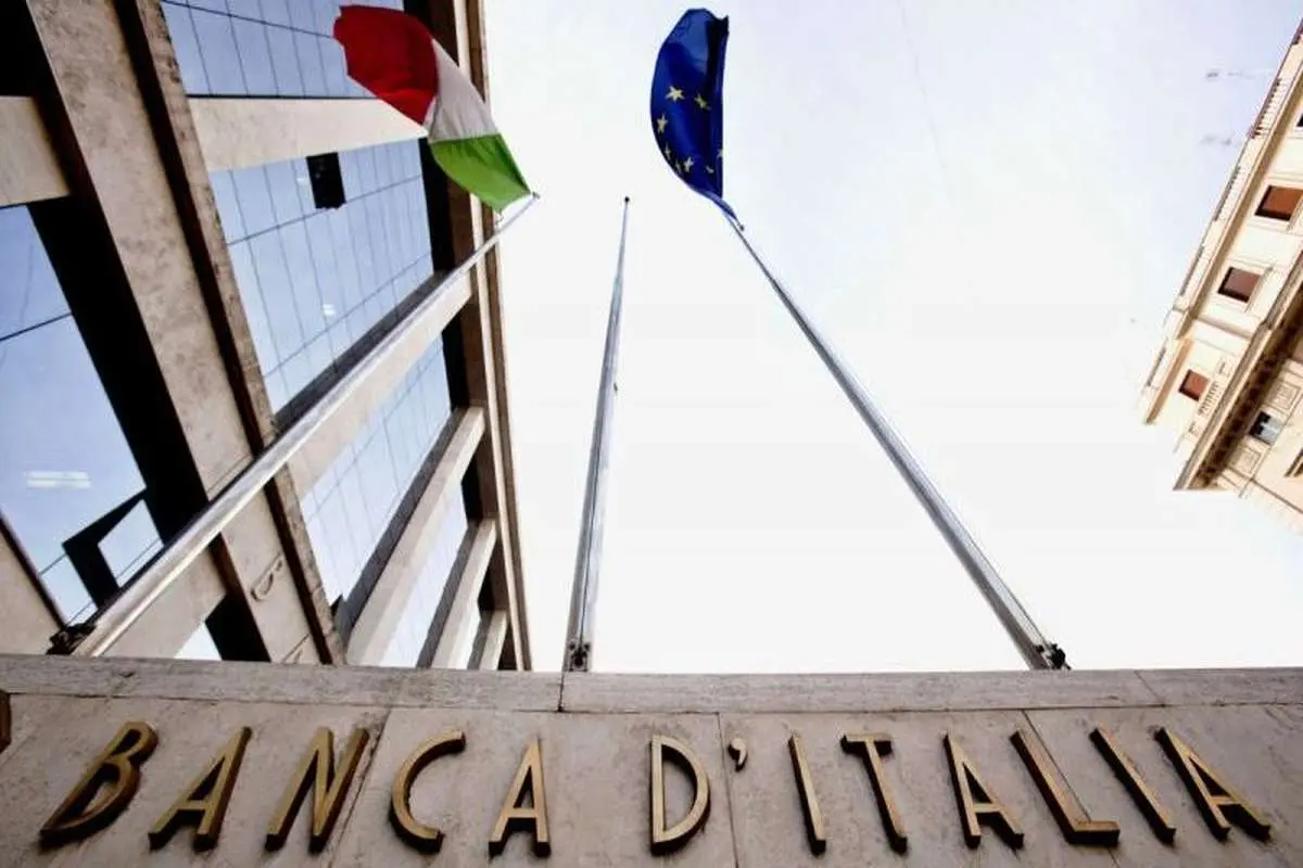 رکورد جدید بدهی دولتی ایتالیا، دو تریلیارد و 260 میلیارد یورو