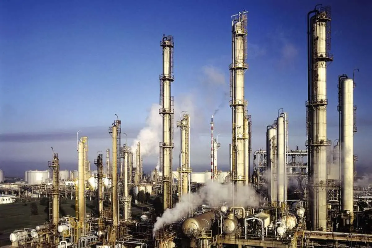 حمایت کویت از تمدید قرارداد کاهش تولید نفت
