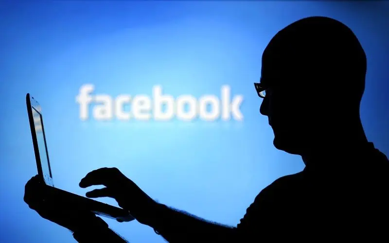 فرانسه بزرگ‌ترین شبکه اجتماعی را جریمه کرد