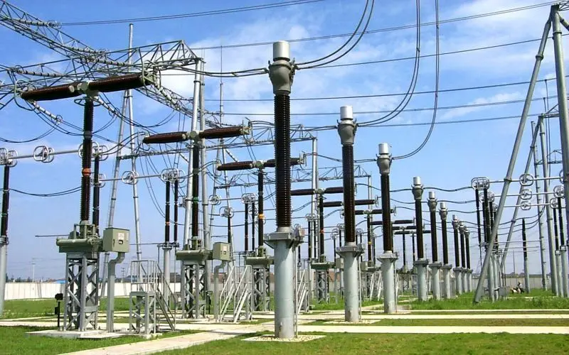 تدبیر صنعت برق برای نیروگاه‌های اسقاطی