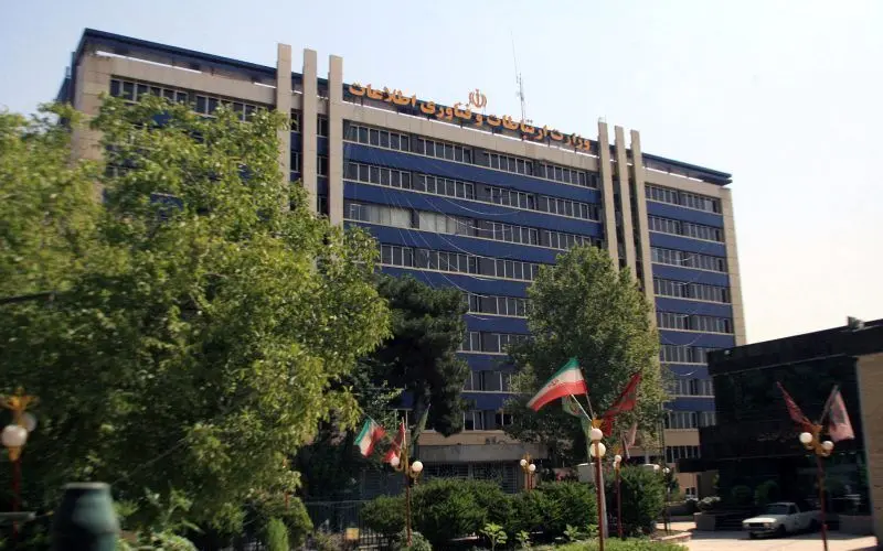 وزارت ارتباطات محدودسازی دسترسی به اینترنت و اینستاگرام را رد کرد