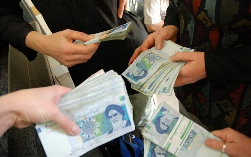 ۵ اولویت اقتصاد برای دوازدهمین دولت‌ ایران