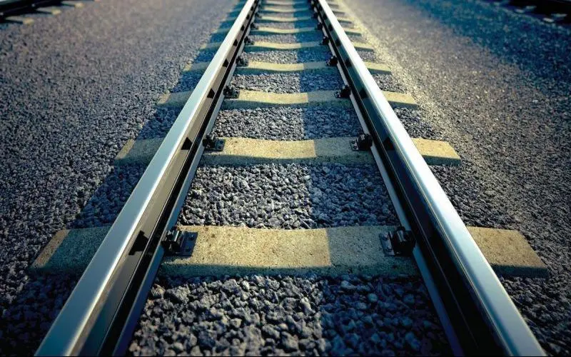 امضا تفاهم‌نامه همکاری ریلی بین راه‌آهن آلمان و راه‌آهن شرقی بنیاد