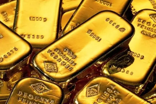 تحقق وعده توزیع طلای زاکانی نصف بودجه عمومی کشور اعتبار می خواهد
