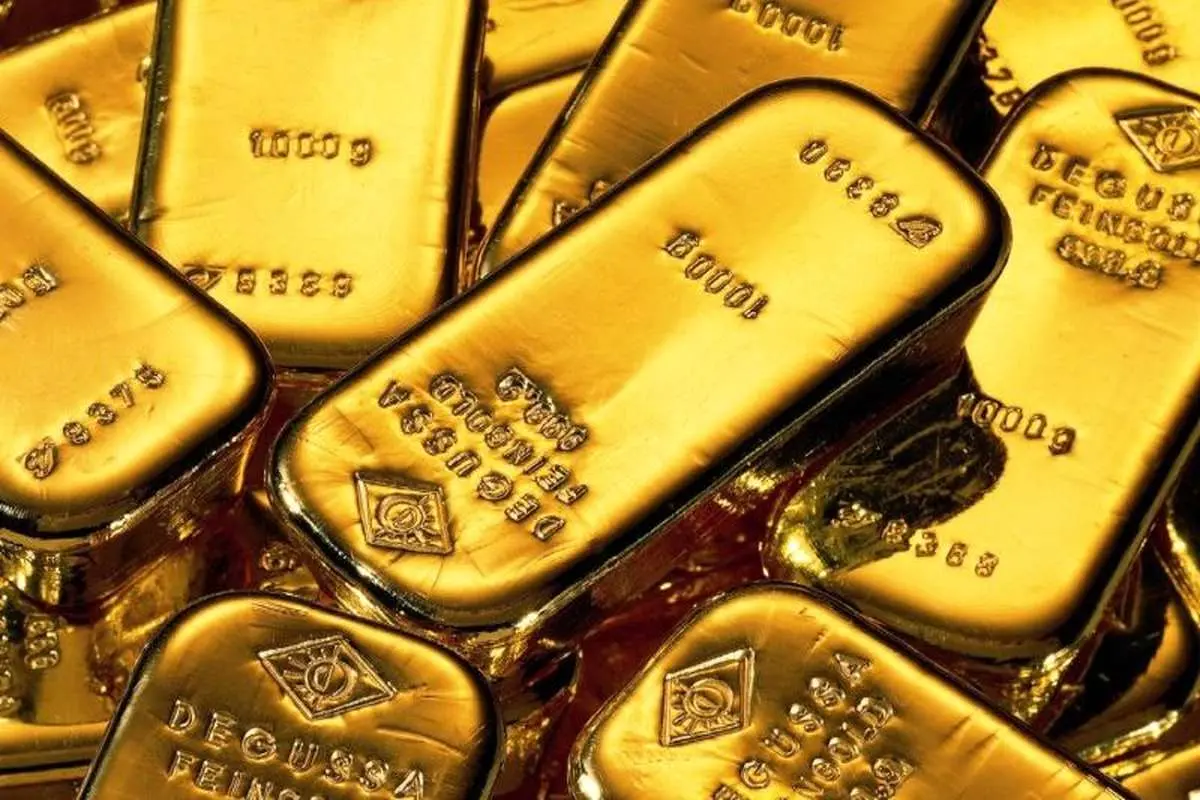 توقف روند رو به رشد قیمت سکه و طلا ارتباطی به انتخابات ندارد
