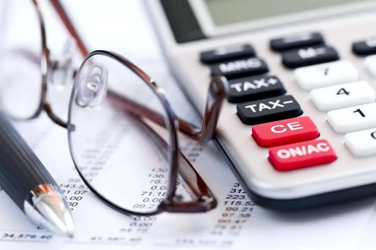 خرداد ماه، موعد ارائه اظهارنامه مالیاتی صاحبان مشاغل