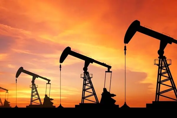 آیا عصر نفت به پایان رسیده است؟