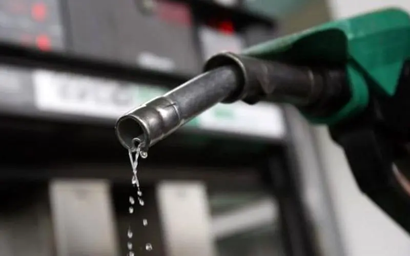 53 شرکت زنجیره‌ای توزیع سوخت مجوز گرفتند