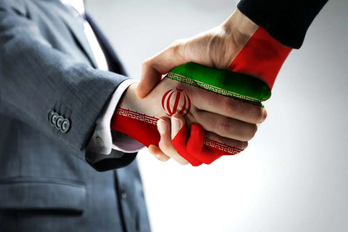 موافقت‌نامه همکاری‌های اقتصادی بین ایران و لهستان