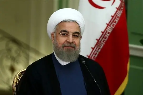 ابطحی: ردصلاحیت روحانی در انتخابات خبرگان در چارچوب مسائل جانشینی بود
