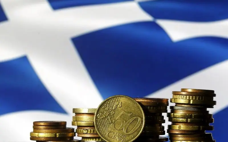 ادامه ناامید‌ی‌ها در یونان