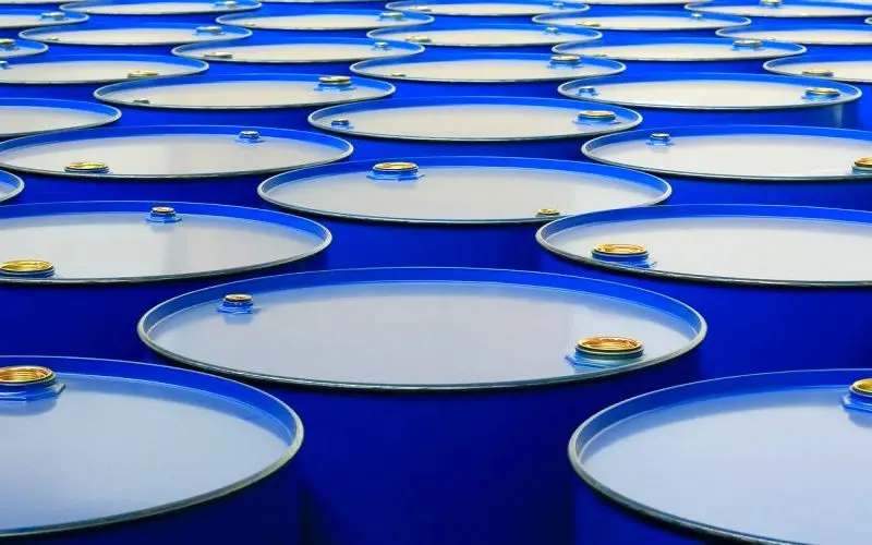 پارسال روزانه 64 میلیون لیتر گازوئیل و نفت کوره صادر شد