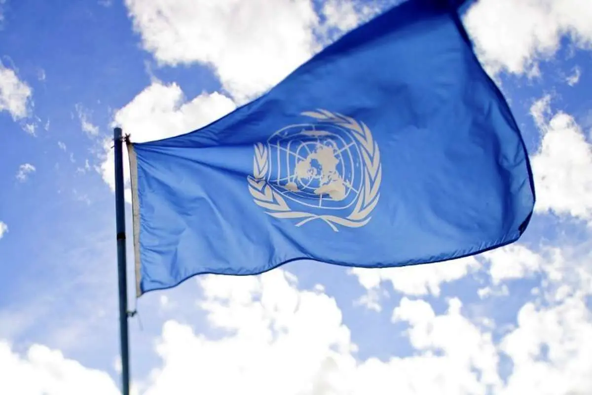 انتقاد سازمان ملل از بودجه پیشنهادی دولت آمریکا