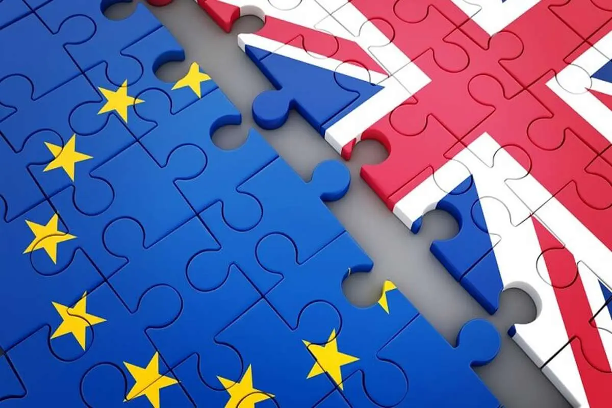 مشکلات اساسی بر سر راه انگلستان و اتحادیه اروپا