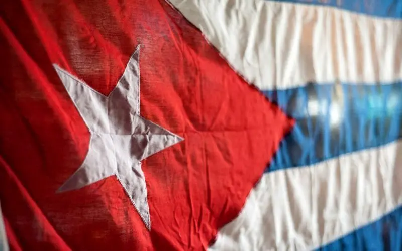کوبا ۶ میلیون یورو از بدهی خود به ایران را پرداخت کرد
