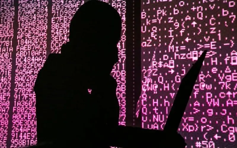 حمله گسترده سایبری به شرکت‌های بزرگ در جهان