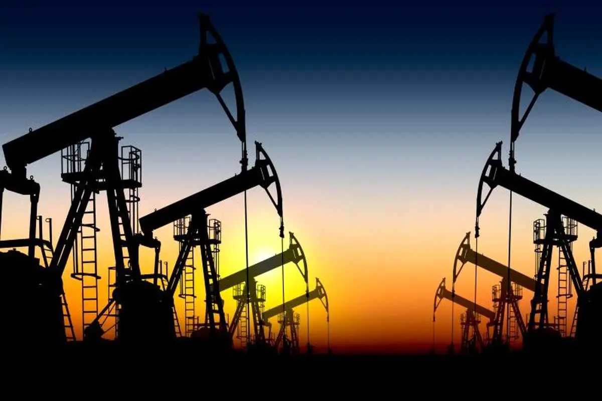 تولید نفت اوپک در ماه گذشته افزایش یافت