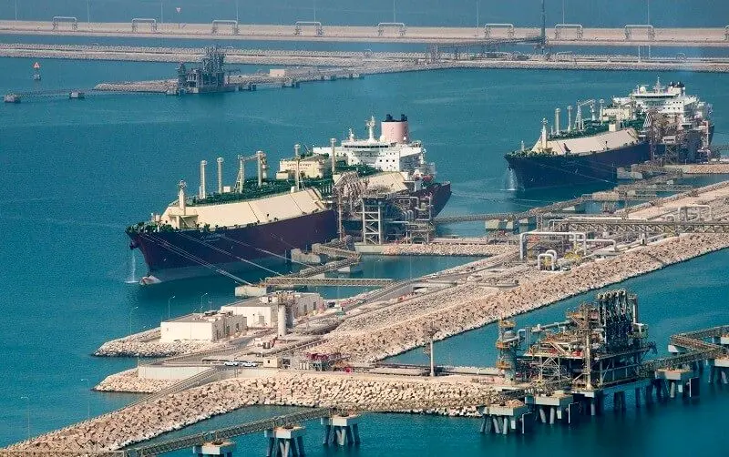 صادرات گاز به امارات را قطع نمی‌کنیم