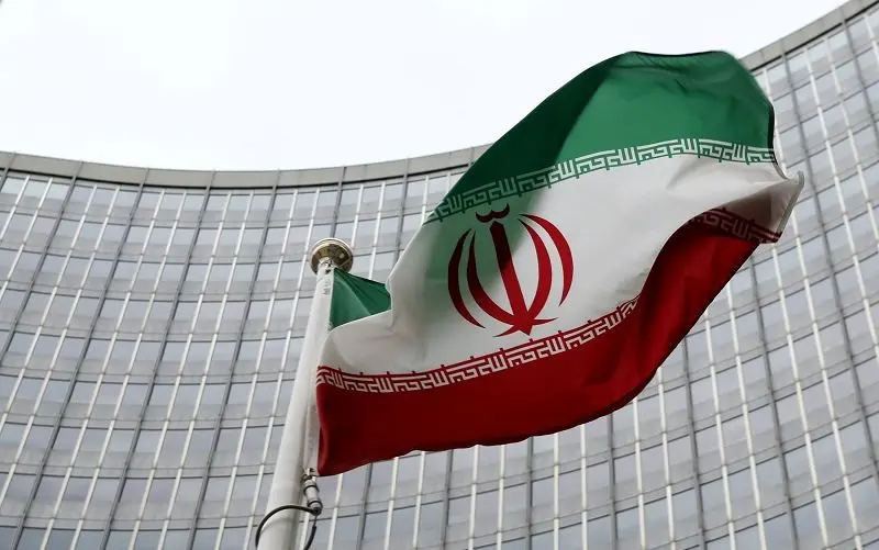 ایران بیستمین اقتصاد پرشتاب جهان در سال ۲۰۱۷