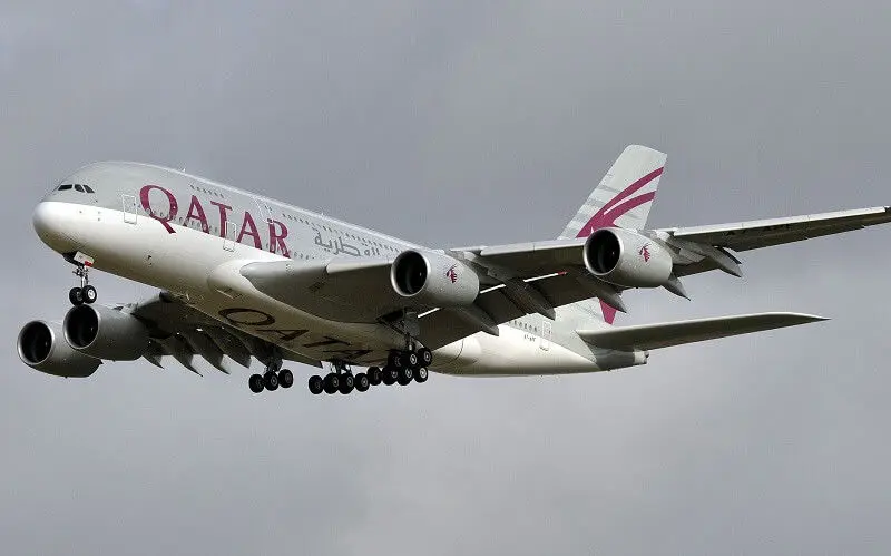تحریم‌های عربی گردشگری قطر را از رونق انداخت