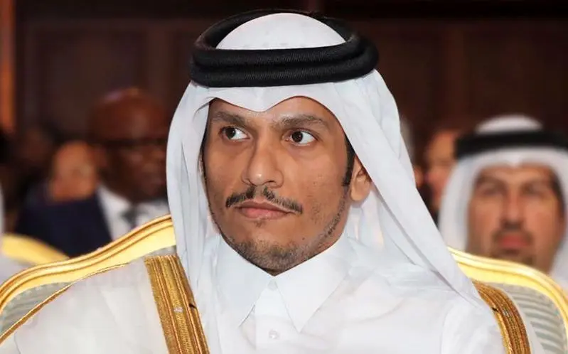 قطر امروز پاسخ خود را تقدیم کویت می‌کند