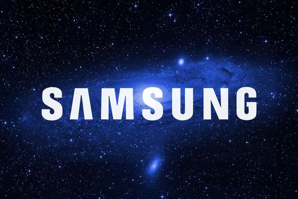 سامسونگ بزرگ‌ترین تولیدکننده گوشی در جهان