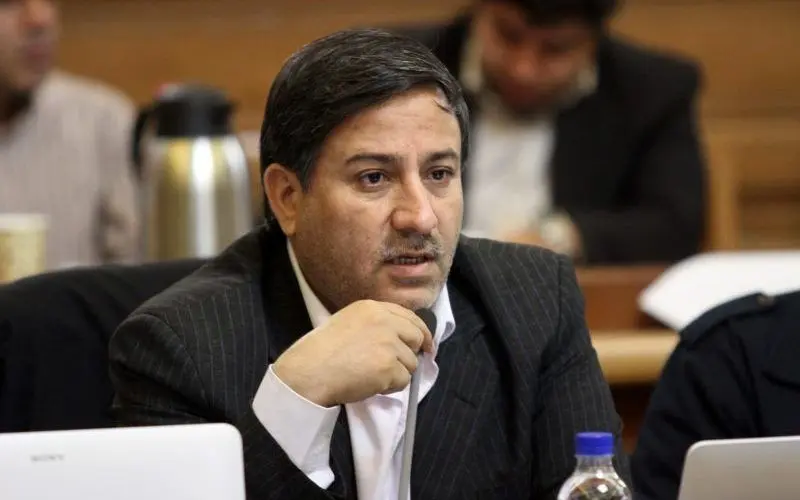 پایان تیر زمان انتخاب گزینه‌های شهرداری تهران