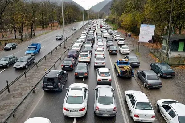 کاهش آمار مرگ و میر و غرق شدگی در دریای خزر