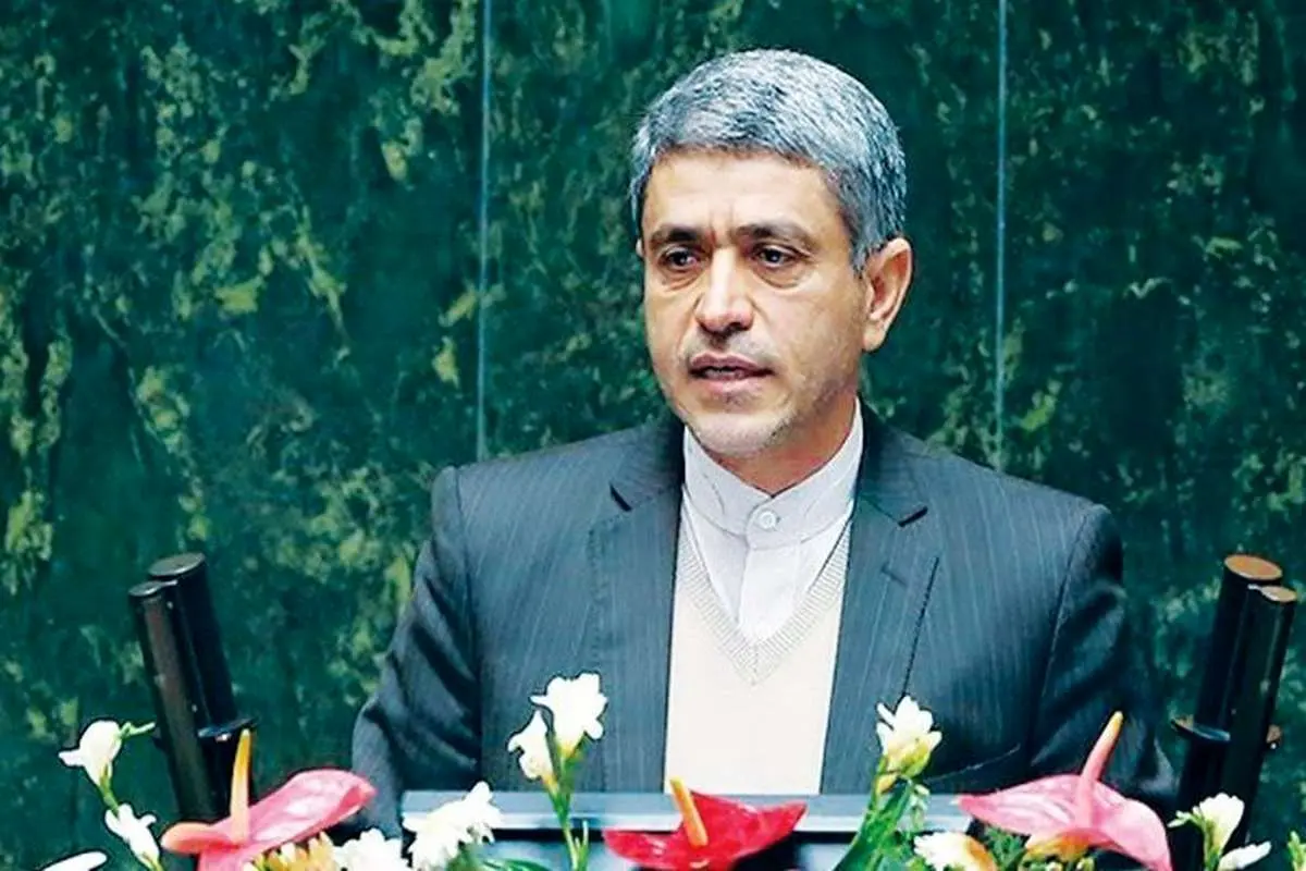 اعلام وصول سوال از وزیر اقتصاد درباره دارایی‌های ایران در خارج از کشور