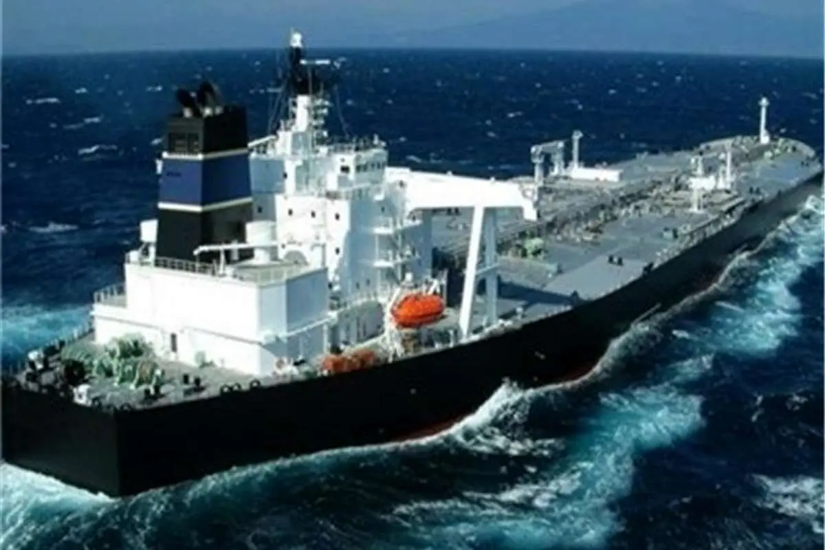 افزایش ۱۰ درصدی خرید نفت ایرانی از سوی کره جنوبی