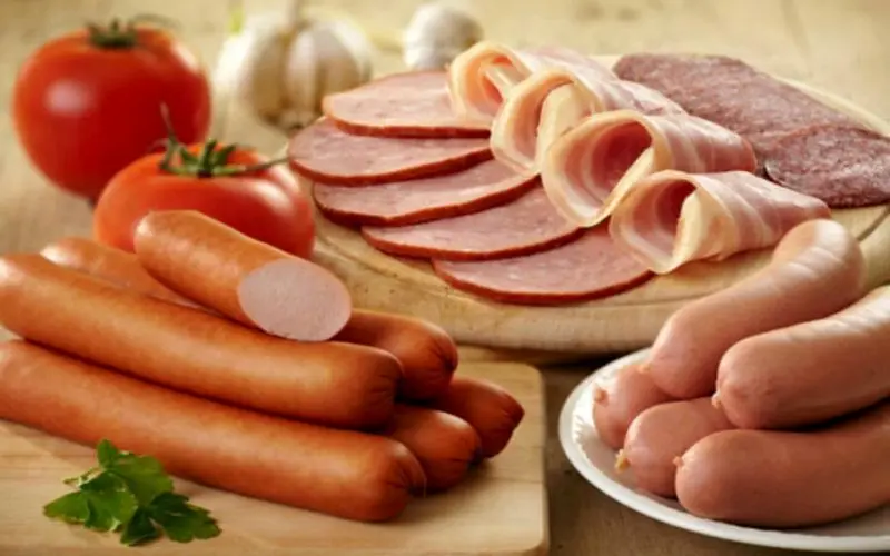 احتمال افزایش ۱۲ درصدی قیمت فرآورده‌های گوشتی