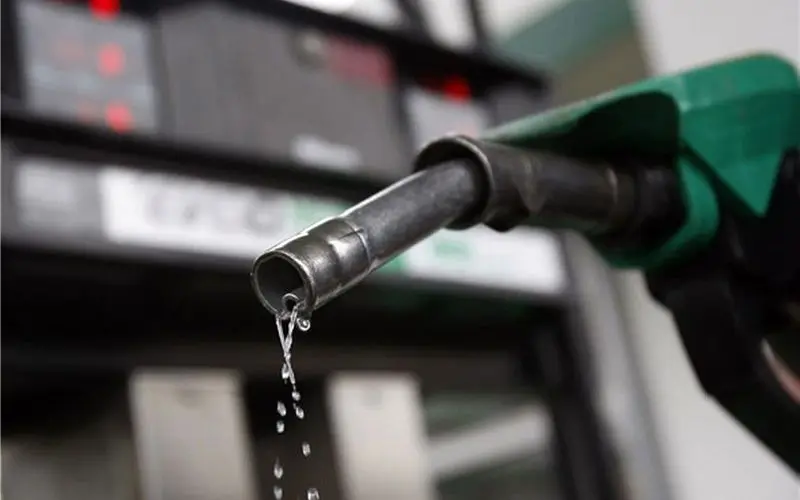 رشد ۸.۵ درصدی مصرف بنزین در ۴ ماه ابتدایی امسال