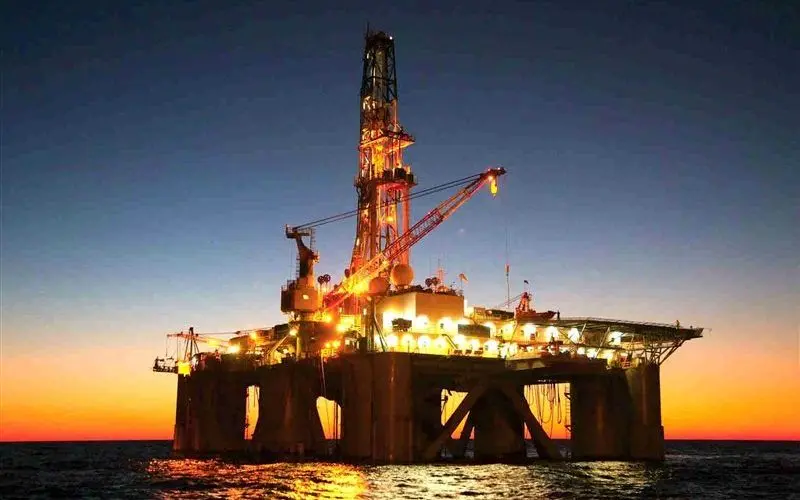 تعیین تکلیف توسعه لایه‌های نفتی پارس جنوبی