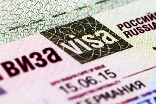 ایرانی‌ها برای سفر به روسیه باید ویزا بگیرند؟