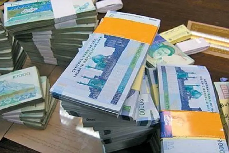 دستگیری رئیس یکی از بانک‌های کرمانشاه به اتهام پولشویی