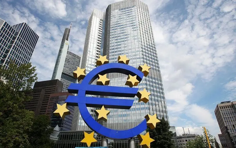 اروپا برای نجات یورو ۱.۲ تریلیون یورو خرج کرد