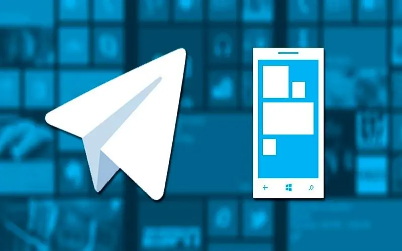 انتشار یک میلیارد مطلب در کانال‌های عمومی فارسی تلگرام
