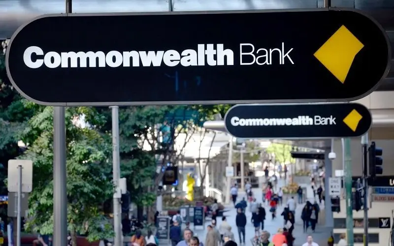 تبرئه بانک‌های استرالیایی از اتهام پول‌شویی