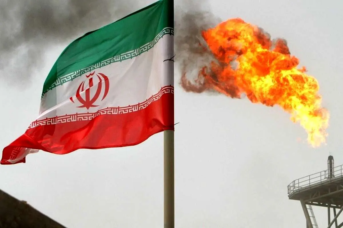 روسیه روزانه 100 هزار بشکه نفت از ایران می‌خرد