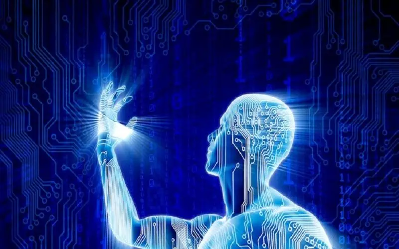 رمزگشایی از سیگنال‌های مغز با سیستم هوش مصنوعی جدید