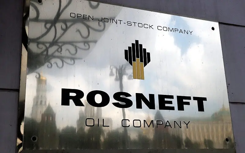 روس‌نفت بدهی شرکت نفتی هند به ایران را می‌پردازد